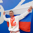 Пекин-2008, Максим Опалев, гребля на байдарках и каноэ, сборная России