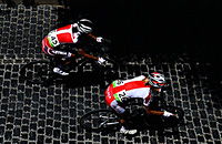 велошоссе, сборная России, ФВСР, сборная России жен, Katusha-Alpecin, Игорь Макаров, Пять колец Москвы