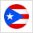 Олимпийская сборная Пуэрто-Рико