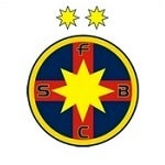 FC Steaua Bukarest