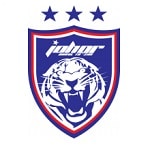 Sabah Vs Johor Darul Takzim Fc Live Score Stream And H2h Results 04 06 2021 Preview Match Sabah Vs Johor Darul Takzim Fc Team Start Time Tribuna Com