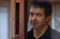 Металлург Донецк, Дмитрий Селюк, Кубань(до 2020), премьер-лига Украина, премьер-лига Россия, Олег Мкртчан