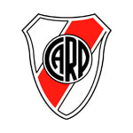 Ривер Плейт - статистика Аргентина. Высшая лига 2015