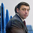 Геннадий Величкин, Леонид Вайсфельд, Владимир Крикунов, КХЛ, Динамо (до 2010), Андрей Хомутов