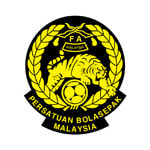 Сборная Малайзии по футболу - отзывы и комментарии