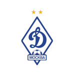 Динамо Москва U-19