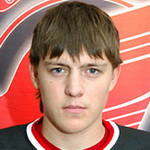Алексей Черепанов