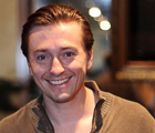 Безруков alt