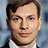 Алексей Зинин