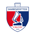 Самбенедеттезе