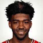 Patrick williams. Патрик уильямс. Патрик уильямс чикаго. Патрик уильямс. Патрик уильямс.