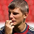 премьер-лига Англия, Сборная России по футболу, Андрей Аршавин, квалификация Евро-2024, Арсенал