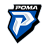 ЛФК Рома