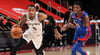 Game Recap: Spurs 109, Pistons 99