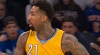 Play of the Day - Wilson Chandler