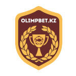 Olimpbet-Кубок Казахстана