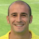 Vincenzo Italiano Fixtures