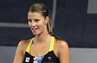 фото, WTA, Мэнди Минелла