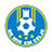 Целе