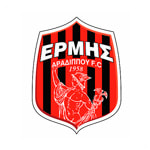 Эрмис