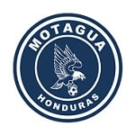 Мотагуа