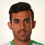 Bakhtiar Rahmani avatar