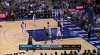 Jimmy Butler with 30 Points  vs. Memphis Grizzlies