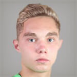 Lomaev, Ivan avatar