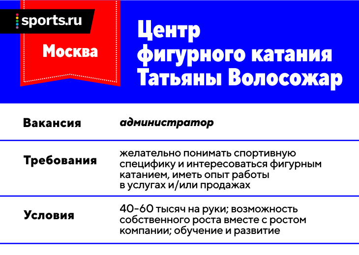 кто такой розанов в фигурном катании. Смотреть фото кто такой розанов в фигурном катании. Смотреть картинку кто такой розанов в фигурном катании. Картинка про кто такой розанов в фигурном катании. Фото кто такой розанов в фигурном катании