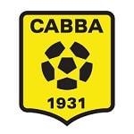 Бордж Бу Арреридж - logo