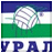 Урал