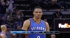 Russell Westbrook with 8 3-pointers against the Grizzlies