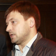 обзор гостевых, премьер-лига Россия, Анжи, Динамо Москва, Рубин, Зенит, ЦСКА, Спартак