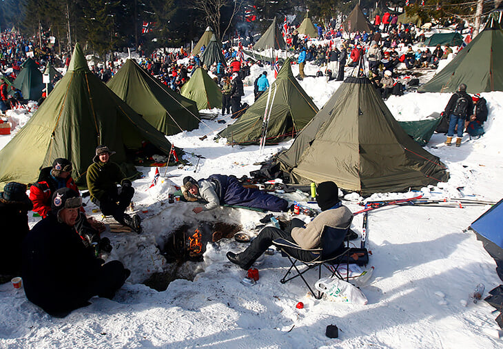 какие виды спорта популярны в норвегии. Смотреть фото какие виды спорта популярны в норвегии. Смотреть картинку какие виды спорта популярны в норвегии. Картинка про какие виды спорта популярны в норвегии. Фото какие виды спорта популярны в норвегии какие виды спорта популярны в норвегии. Смотреть фото какие виды спорта популярны в норвегии. Смотреть картинку какие виды спорта популярны в норвегии. Картинка про какие виды спорта популярны в норвегии. Фото какие виды спорта популярны в норвегии