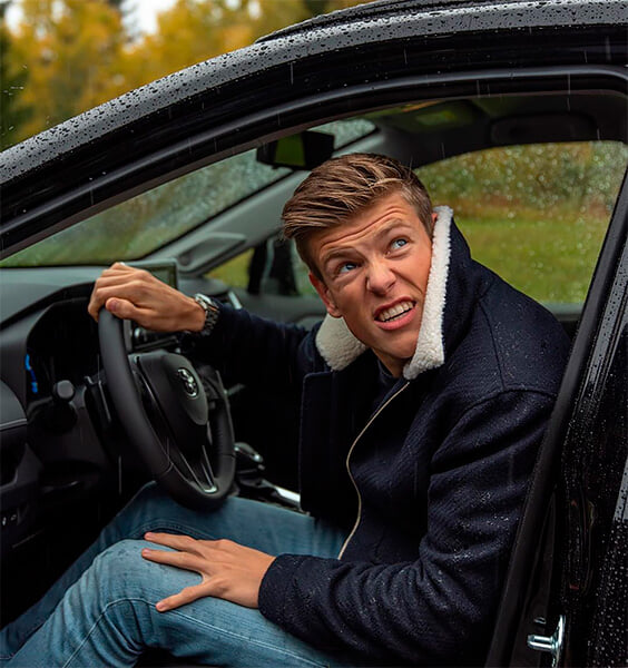 какие виды спорта популярны в норвегии. Смотреть фото какие виды спорта популярны в норвегии. Смотреть картинку какие виды спорта популярны в норвегии. Картинка про какие виды спорта популярны в норвегии. Фото какие виды спорта популярны в норвегии какие виды спорта популярны в норвегии. Смотреть фото какие виды спорта популярны в норвегии. Смотреть картинку какие виды спорта популярны в норвегии. Картинка про какие виды спорта популярны в норвегии. Фото какие виды спорта популярны в норвегии