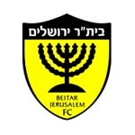 home logo