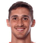 F. Rossi avatar