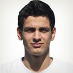 Balayev, Emil avatar