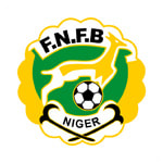 Сборная Нигера по футболу - отзывы и комментарии