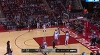James Harden, Chris Paul  Highlights vs. San Antonio Spurs