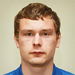 Сергей Пономаренко