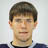 Алексей Береглазов