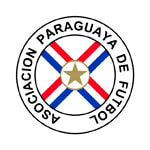 Сборная Парагвая U-20 по футболу