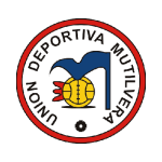 Мутильвера