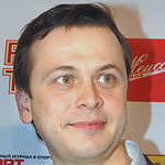 Илья Казаков