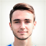Sarvelyi, Vladislav avatar