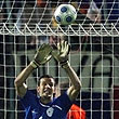 Матьяж Кек, Самир Ханданович, Миливойе Новакович, сборная Словении по футболу, квалификация ЧМ-2010