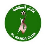 AL Nahdha