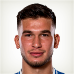 M. Aydin avatar