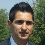 Амиран Амирханов